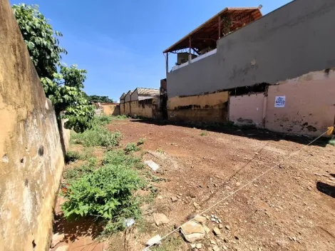 imagem 1 - Terreno de 410m² à venda - Campos Elíseos imagem 1 - Terreno de 410m² à venda - Campos Elíseos