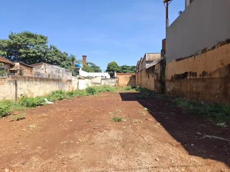 imagem 2 - Terreno de 410m² à venda - Campos Elíseos imagem 2 - Terreno de 410m² à venda - Campos Elíseos