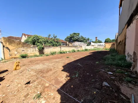 imagem 3 - Terreno de 410m² à venda - Campos Elíseos imagem 3 - Terreno de 410m² à venda - Campos Elíseos