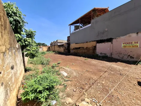 imagem 4 - Terreno de 410m² à venda - Campos Elíseos imagem 4 - Terreno de 410m² à venda - Campos Elíseos