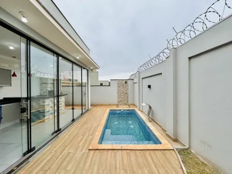 imagem 3 - Casa térrea de 180m² com 03 quartos para locação e venda em condomínio - Bonfim Paulista imagem 3 - Casa térrea de 180m² com 03 quartos para locação e venda em condomínio - Bonfim Paulista