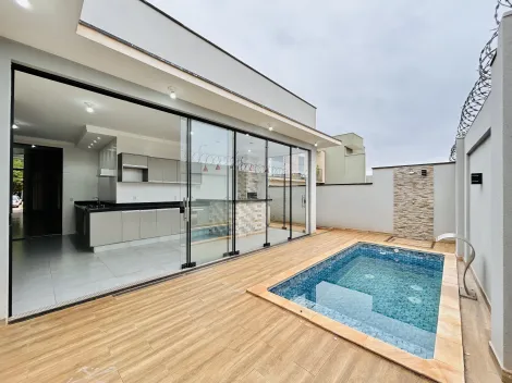 imagem 4 - Casa térrea de 180m² com 03 quartos para locação e venda em condomínio - Bonfim Paulista imagem 4 - Casa térrea de 180m² com 03 quartos para locação e venda em condomínio - Bonfim Paulista
