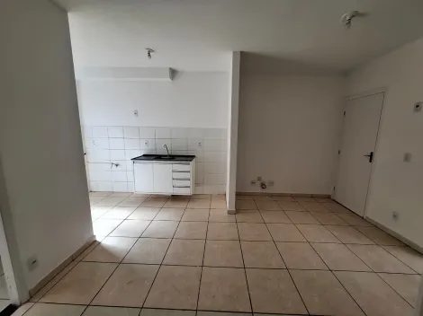 imagem 3 - Apartamento térreo de 42m² com 02 quartos à venda -  Planalto Verde imagem 3 - Apartamento térreo de 42m² com 02 quartos à venda -  Planalto Verde