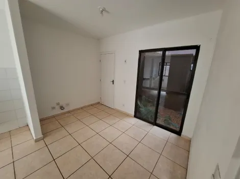 imagem 4 - Apartamento térreo de 42m² com 02 quartos à venda -  Planalto Verde imagem 4 - Apartamento térreo de 42m² com 02 quartos à venda -  Planalto Verde