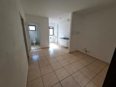 imagem 1 - Apartamento térreo de 42m² com 02 quartos à venda -  Planalto Verde imagem 1 - Apartamento térreo de 42m² com 02 quartos à venda -  Planalto Verde