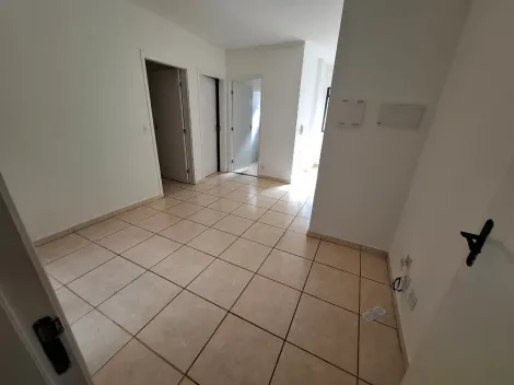 imagem 2 - Apartamento térreo de 42m² com 02 quartos à venda -  Planalto Verde imagem 2 - Apartamento térreo de 42m² com 02 quartos à venda -  Planalto Verde