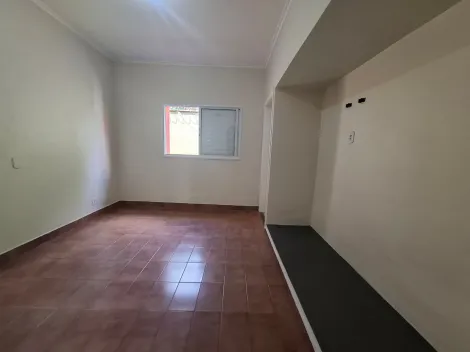imagem 5 - Casa de 245m² com 04 quartos para locação - Jardim Paulistano imagem 5 - Casa de 245m² com 04 quartos para locação - Jardim Paulistano