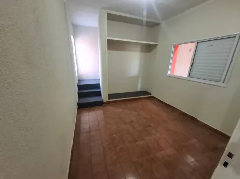 imagem 3 - Casa de 245m² com 04 quartos para locação - Jardim Paulistano imagem 3 - Casa de 245m² com 04 quartos para locação - Jardim Paulistano
