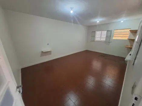 imagem 2 - Casa de 245m² com 04 quartos para locação - Jardim Paulistano imagem 2 - Casa de 245m² com 04 quartos para locação - Jardim Paulistano