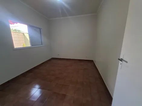 imagem 4 - Casa de 245m² com 04 quartos para locação - Jardim Paulistano imagem 4 - Casa de 245m² com 04 quartos para locação - Jardim Paulistano