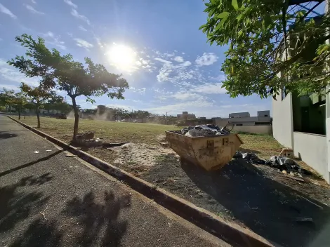 imagem 3 - Terreno amplo de 250m² à venda em condomínio - Bonfim Paulista imagem 3 - Terreno amplo de 250m² à venda em condomínio - Bonfim Paulista