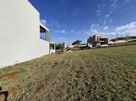 imagem 4 - Terreno amplo de 250m² à venda em condomínio - Bonfim Paulista imagem 4 - Terreno amplo de 250m² à venda em condomínio - Bonfim Paulista