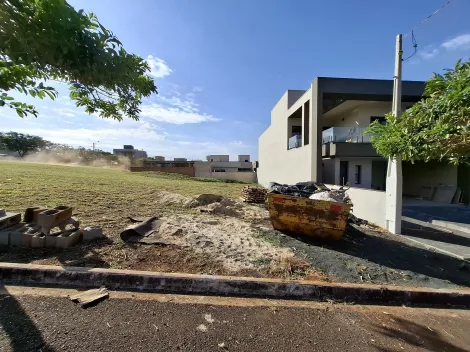 imagem 1 - Terreno amplo de 250m² à venda em condomínio - Bonfim Paulista imagem 1 - Terreno amplo de 250m² à venda em condomínio - Bonfim Paulista