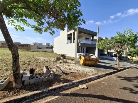 imagem 2 - Terreno amplo de 250m² à venda em condomínio - Bonfim Paulista imagem 2 - Terreno amplo de 250m² à venda em condomínio - Bonfim Paulista