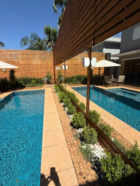 imagem 1 - Casa condomínio - Sobrado imagem 1 - Casa condomínio - Sobrado