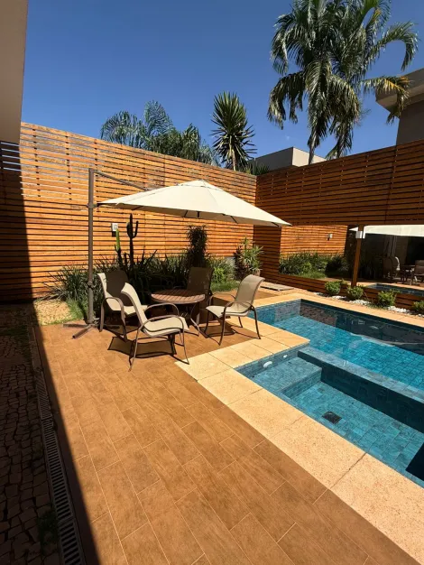 imagem 2 - Casa condomínio - Sobrado imagem 2 - Casa condomínio - Sobrado