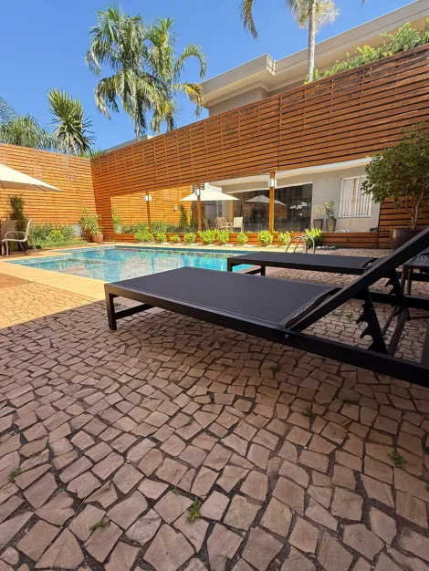 imagem 3 - Casa condomínio - Sobrado imagem 3 - Casa condomínio - Sobrado