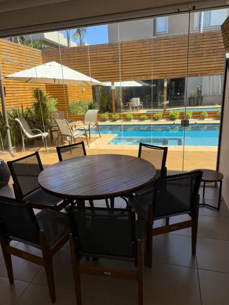 imagem 5 - Casa condomínio - Sobrado imagem 5 - Casa condomínio - Sobrado