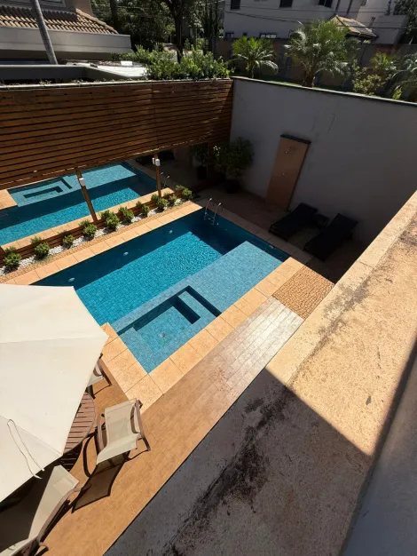 imagem 4 - Casa condomínio - Sobrado imagem 4 - Casa condomínio - Sobrado