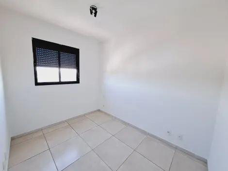 imagem 4 - Apartamento de 44m² com 02 quartos para locação - Quintas de São José imagem 4 - Apartamento de 44m² com 02 quartos para locação - Quintas de São José