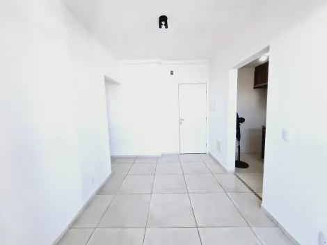 imagem 2 - Apartamento de 44m² com 02 quartos para locação - Quintas de São José imagem 2 - Apartamento de 44m² com 02 quartos para locação - Quintas de São José