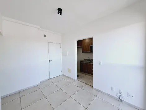 imagem 3 - Apartamento de 44m² com 02 quartos para locação - Quintas de São José imagem 3 - Apartamento de 44m² com 02 quartos para locação - Quintas de São José