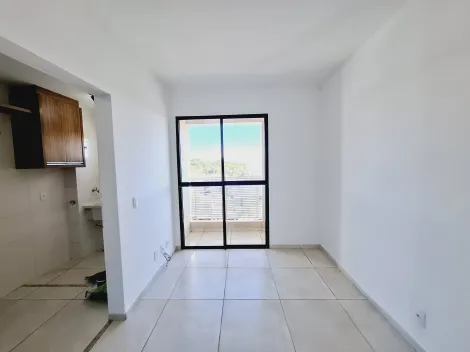 imagem 1 - Apartamento de 44m² com 02 quartos para locação - Quintas de São José imagem 1 - Apartamento de 44m² com 02 quartos para locação - Quintas de São José