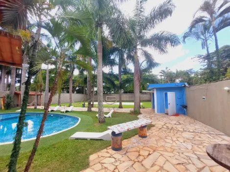 imagem 4 - Chácaras em condomínio de 5.000m² à venda - Itanhangá Chácaras de Recreio imagem 4 - Chácaras em condomínio de 5.000m² à venda - Itanhangá Chácaras de Recreio