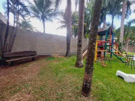 imagem 5 - Chácaras em condomínio de 5.000m² à venda - Itanhangá Chácaras de Recreio imagem 5 - Chácaras em condomínio de 5.000m² à venda - Itanhangá Chácaras de Recreio