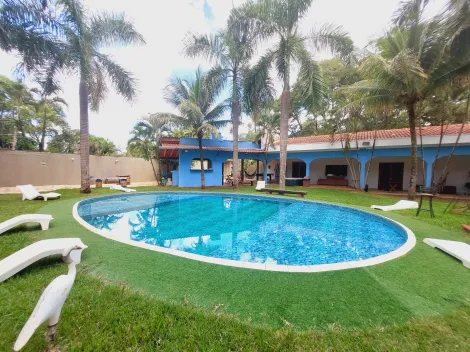 imagem 3 - Chácaras em condomínio de 5.000m² à venda - Itanhangá Chácaras de Recreio imagem 3 - Chácaras em condomínio de 5.000m² à venda - Itanhangá Chácaras de Recreio
