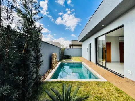 imagem 2 - Casa condomínio - Padrão imagem 2 - Casa condomínio - Padrão