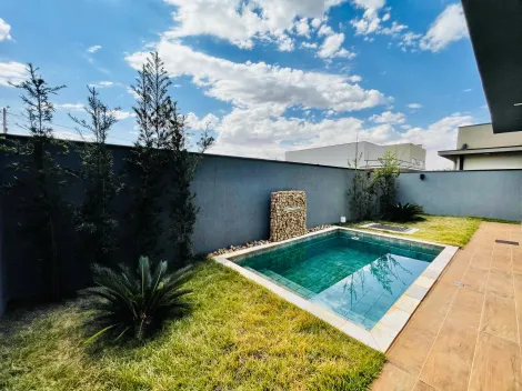 imagem 3 - Casa condomínio - Padrão imagem 3 - Casa condomínio - Padrão