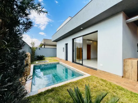 imagem 1 - Casa condomínio - Padrão imagem 1 - Casa condomínio - Padrão