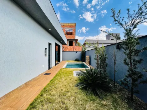 imagem 4 - Casa condomínio - Padrão imagem 4 - Casa condomínio - Padrão