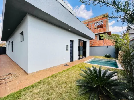 imagem 5 - Casa condomínio - Padrão imagem 5 - Casa condomínio - Padrão