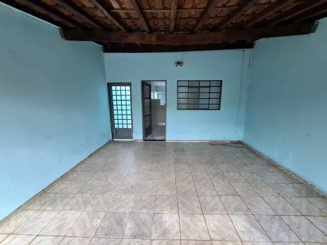 imagem 1 - Casa de 02 quartos para venda e locação - Pq São Sebastião imagem 1 - Casa de 02 quartos para venda e locação - Pq São Sebastião