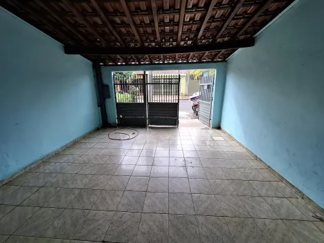 imagem 2 - Casa de 02 quartos para venda e locação - Pq São Sebastião imagem 2 - Casa de 02 quartos para venda e locação - Pq São Sebastião