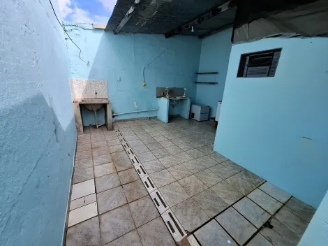 imagem 3 - Casa de 02 quartos para venda e locação - Pq São Sebastião imagem 3 - Casa de 02 quartos para venda e locação - Pq São Sebastião