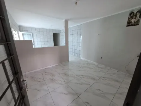 imagem 4 - Casa de 02 quartos para venda e locação - Pq São Sebastião imagem 4 - Casa de 02 quartos para venda e locação - Pq São Sebastião