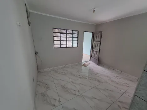 imagem 5 - Casa de 02 quartos para venda e locação - Pq São Sebastião imagem 5 - Casa de 02 quartos para venda e locação - Pq São Sebastião