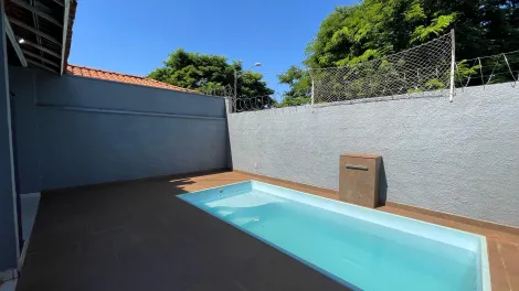 imagem 2 - Casa sobrado de 100m² com 03 quartos à venda em condomínio - Vila do Golf imagem 2 - Casa sobrado de 100m² com 03 quartos à venda em condomínio - Vila do Golf