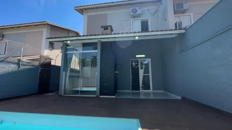 imagem 3 - Casa sobrado de 100m² com 03 quartos à venda em condomínio - Vila do Golf imagem 3 - Casa sobrado de 100m² com 03 quartos à venda em condomínio - Vila do Golf
