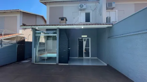 imagem 4 - Casa sobrado de 100m² com 03 quartos à venda em condomínio - Vila do Golf imagem 4 - Casa sobrado de 100m² com 03 quartos à venda em condomínio - Vila do Golf