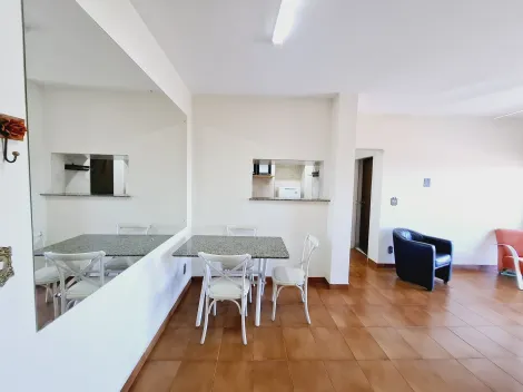 imagem 1 - Apartamento - Padrão imagem 1 - Apartamento - Padrão