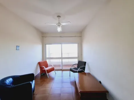 imagem 2 - Apartamento - Padrão imagem 2 - Apartamento - Padrão