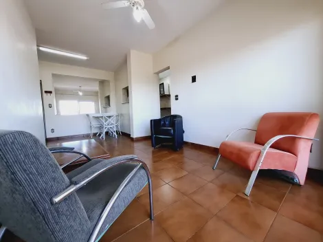 imagem 4 - Apartamento - Padrão imagem 4 - Apartamento - Padrão