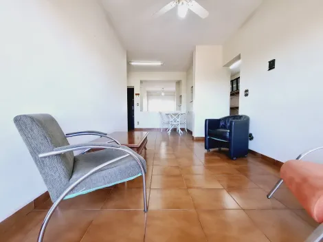 imagem 3 - Apartamento - Padrão imagem 3 - Apartamento - Padrão