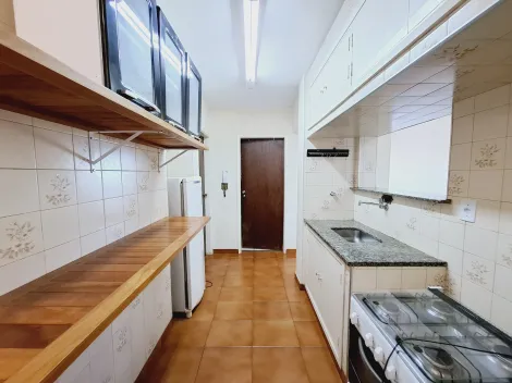 imagem 5 - Apartamento - Padrão imagem 5 - Apartamento - Padrão