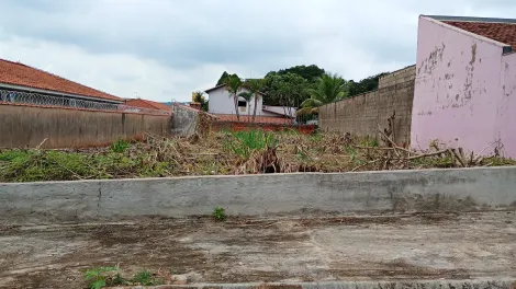 imagem 1 - Terreno com 490m² à venda - City Ribeirão imagem 1 - Terreno com 490m² à venda - City Ribeirão