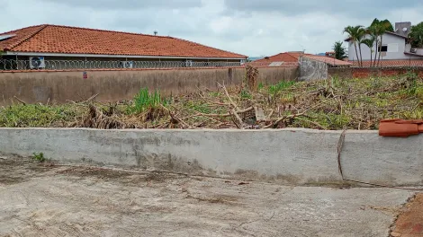 imagem 2 - Terreno com 490m² à venda - City Ribeirão imagem 2 - Terreno com 490m² à venda - City Ribeirão